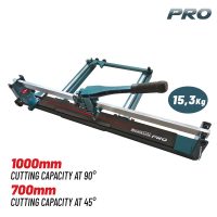 ΚΟΦΤΗΣ ΠΛΑΚΙΔΙΩΝ BORMANN PRO BTC2502