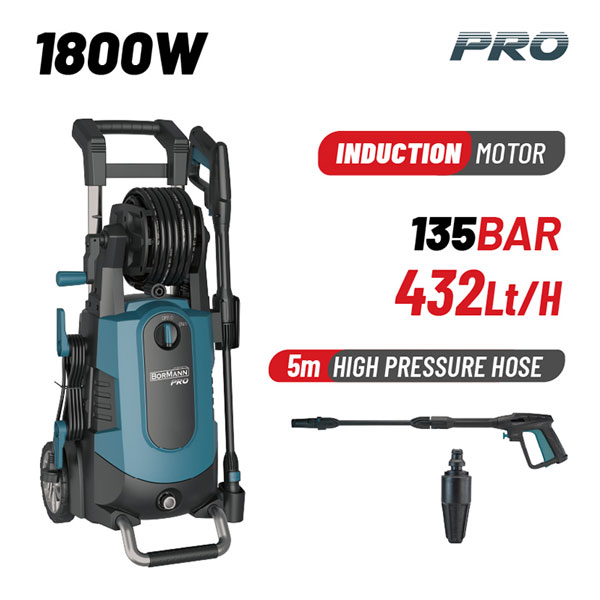 BPW_4300