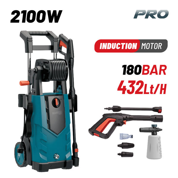 BPW_4510