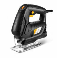 ΗΛΕΚΤΡΙΚΗ ΣΕΓΑ 500W DEKO DKJS55Z4