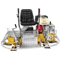 ΔΙΠΛΟΣ ΛΕΙΑΝΤΗΡΑΣ ΔΑΠΕΔΩΝ BARIKELL MK8-75