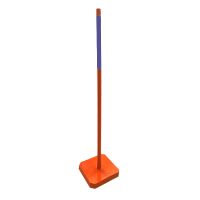 TAMPER ΣΤΑΜΠΩΤΩΝ - 260x260mm