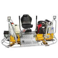 ΔΙΠΛΟΣ ΛΕΙΑΝΤΗΡΑΣ ΔΑΠΕΔΩΝ BARIKELL MK8-90