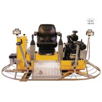ΔΙΠΛΟΣ ΛΕΙΑΝΤΗΡΑΣ ΔΑΠΕΔΩΝ BARIKELL OL-120 HCS