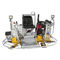 ΔΙΠΛΟΣ ΛΕΙΑΝΤΗΡΑΣ ΔΑΠΕΔΩΝ BARIKELL OL-90 OVERLAPPER