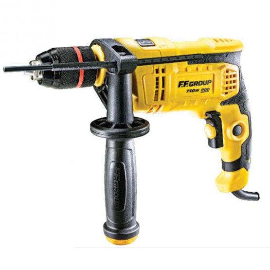 ID-710-PRO