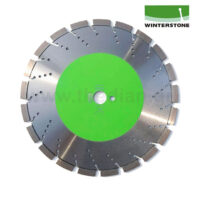 ΔΙΣΚΟΣ ΚΟΠΗΣ WINTERSTONE CX-520 / Ø350