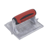ΕΡΓΑΛΕΙΟ ΑΡΜΩΝ MARSHALLTOWN ΜΤ ZINC GROOVER- 150x110mm -15mm
