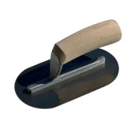 ΣΠΑΤΟΥΛΑ ΧΕΙΡΟΣ IBL TROWEL – 191x102mm
